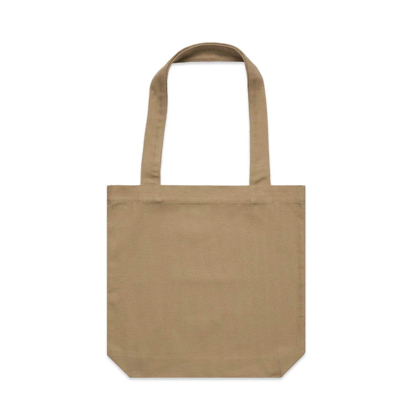 As Colour carrie tote bag 1001 - City Workwear