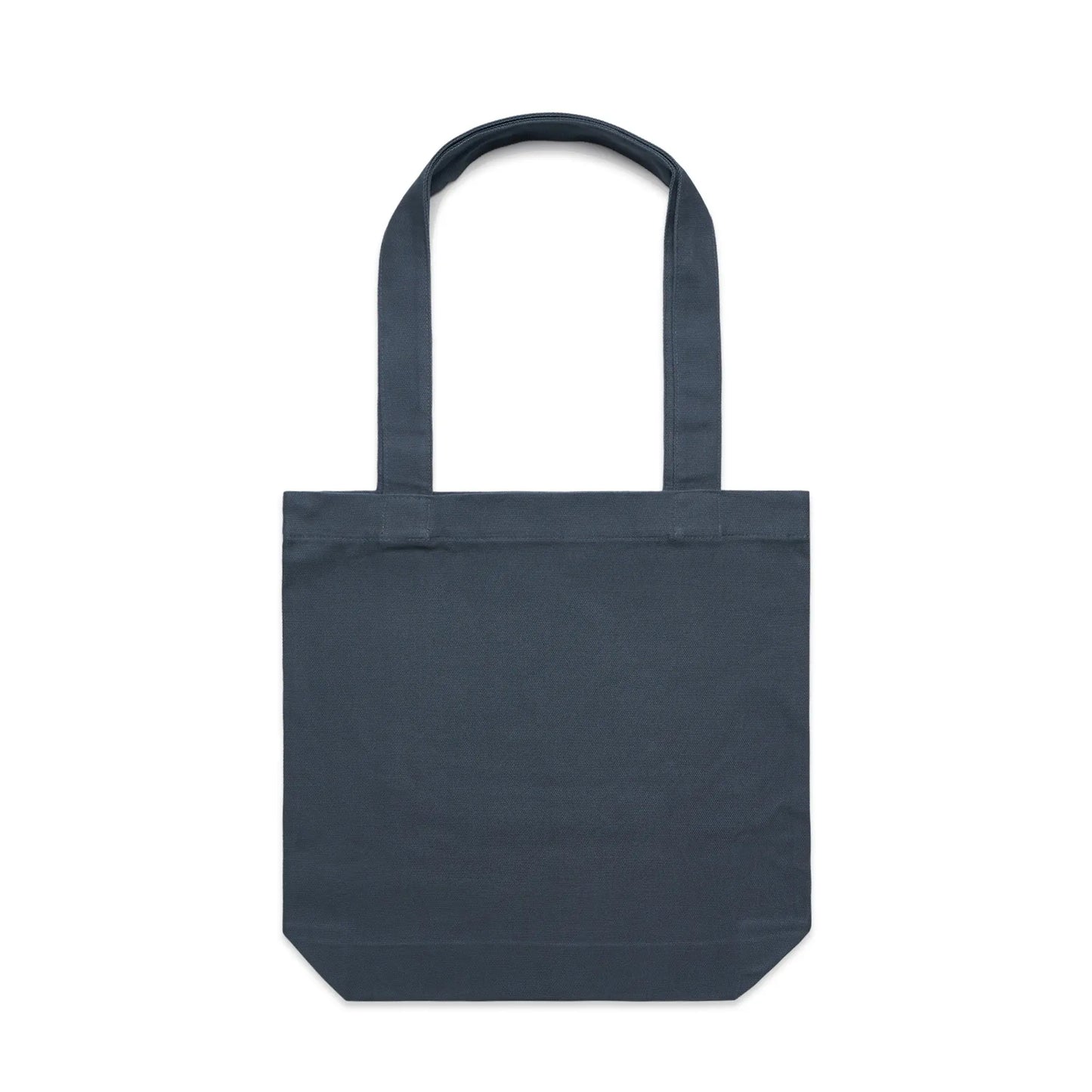 As Colour carrie tote bag 1001 - City Workwear