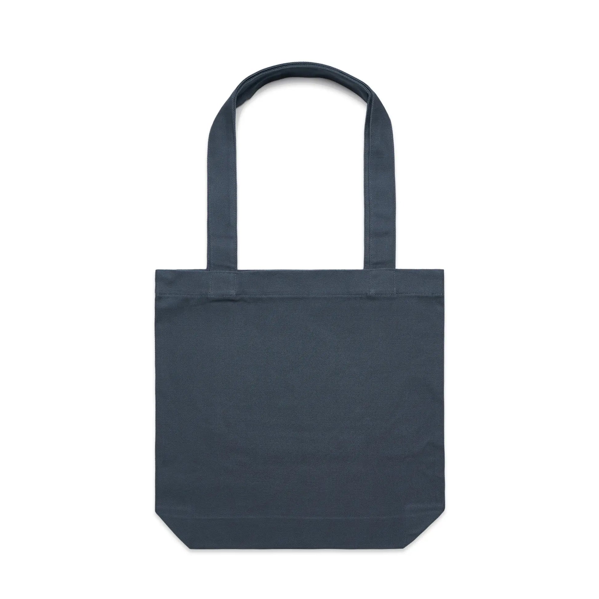 As Colour carrie tote bag 1001 - City Workwear