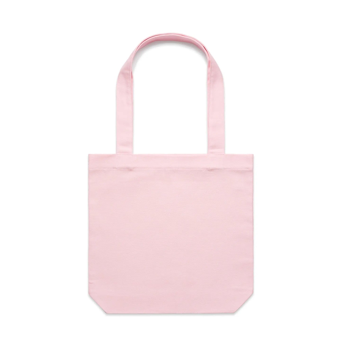 As Colour carrie tote bag 1001 - City Workwear