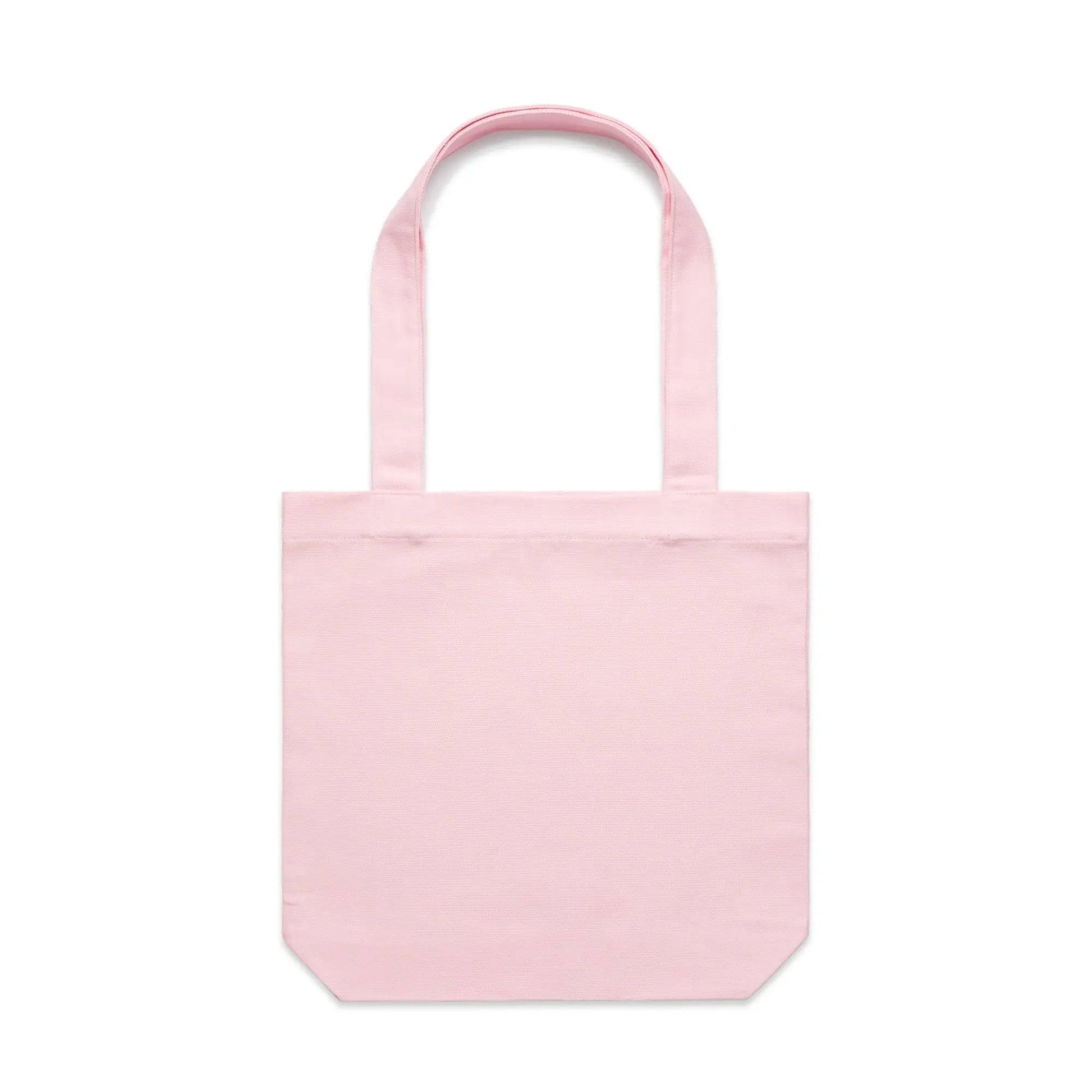 As Colour carrie tote bag 1001 - City Workwear
