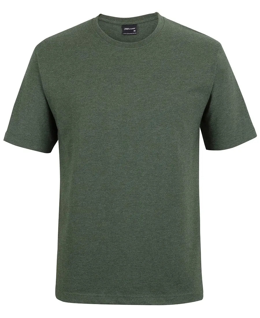 JB'S Wear Cotton Tee 1HT Jb's Wear