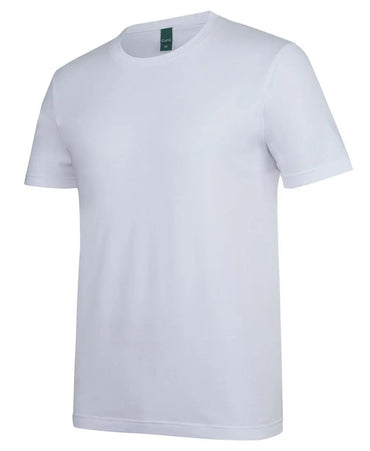 JB'S C of C Cotton Stretch Tee 1STS Metro Workwear