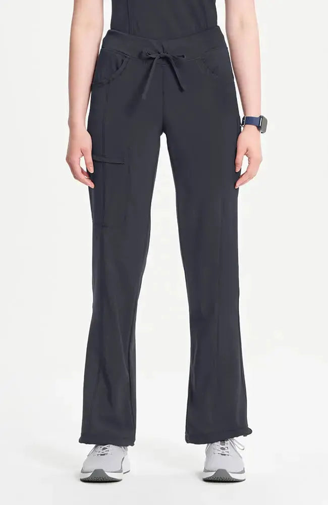 Cherokee Infinity Women's Scrub Pant 1123AÂ Simply Scrubs Australia