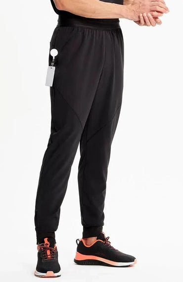 Cherokee Infinity Men's Jogger Scrub Pant IN204A Simply Scrubs Australia