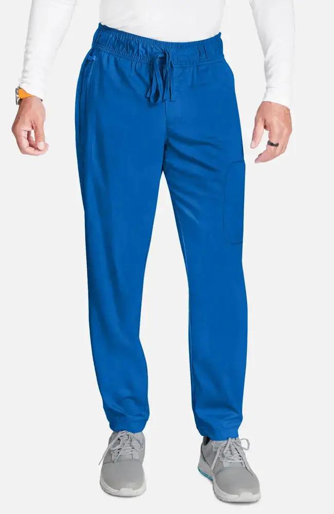 Cherokee Revolution Men's Jogger Scrub Pant WW012 Simply Scrubs Australia