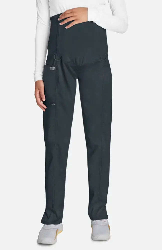 Cherokee Revolution Maternity Scrub Pant WW155Â Simply Scrubs Australia