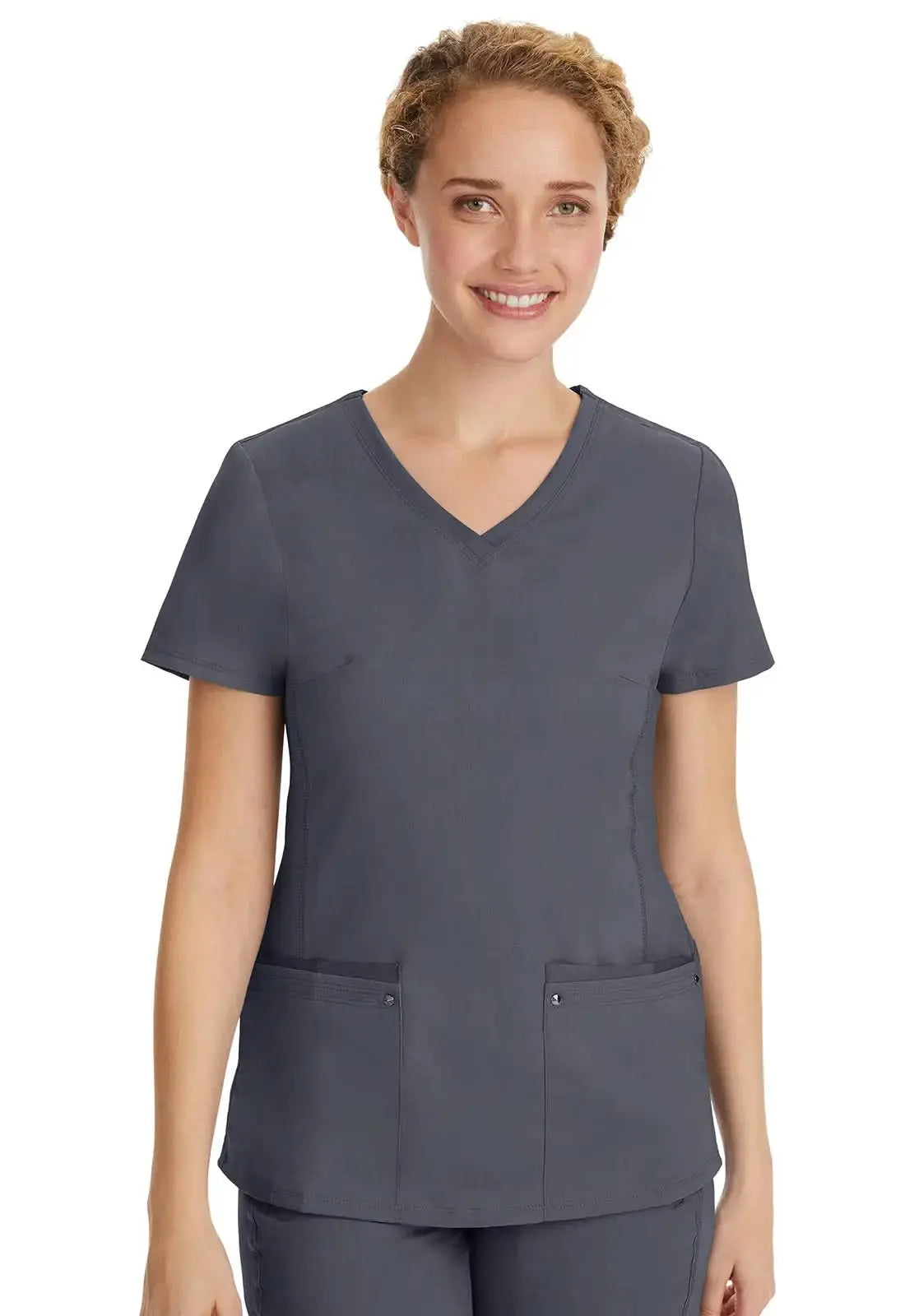 Healing Hands Juliet Scrub Top 2245Â Simply Scrubs Australia