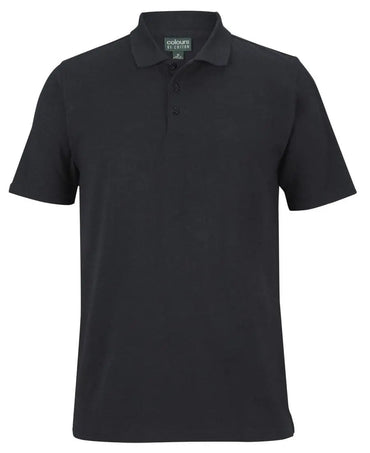 Jb's Cotton Stretch Polo Shirt 2STS Metro Workwear.
