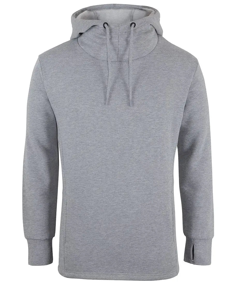 Jbs Sports Hoodie 3HS - City Workwear