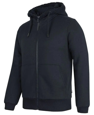 JB'S Shepherd Hoodie Full Zip Hoodie 3SHP