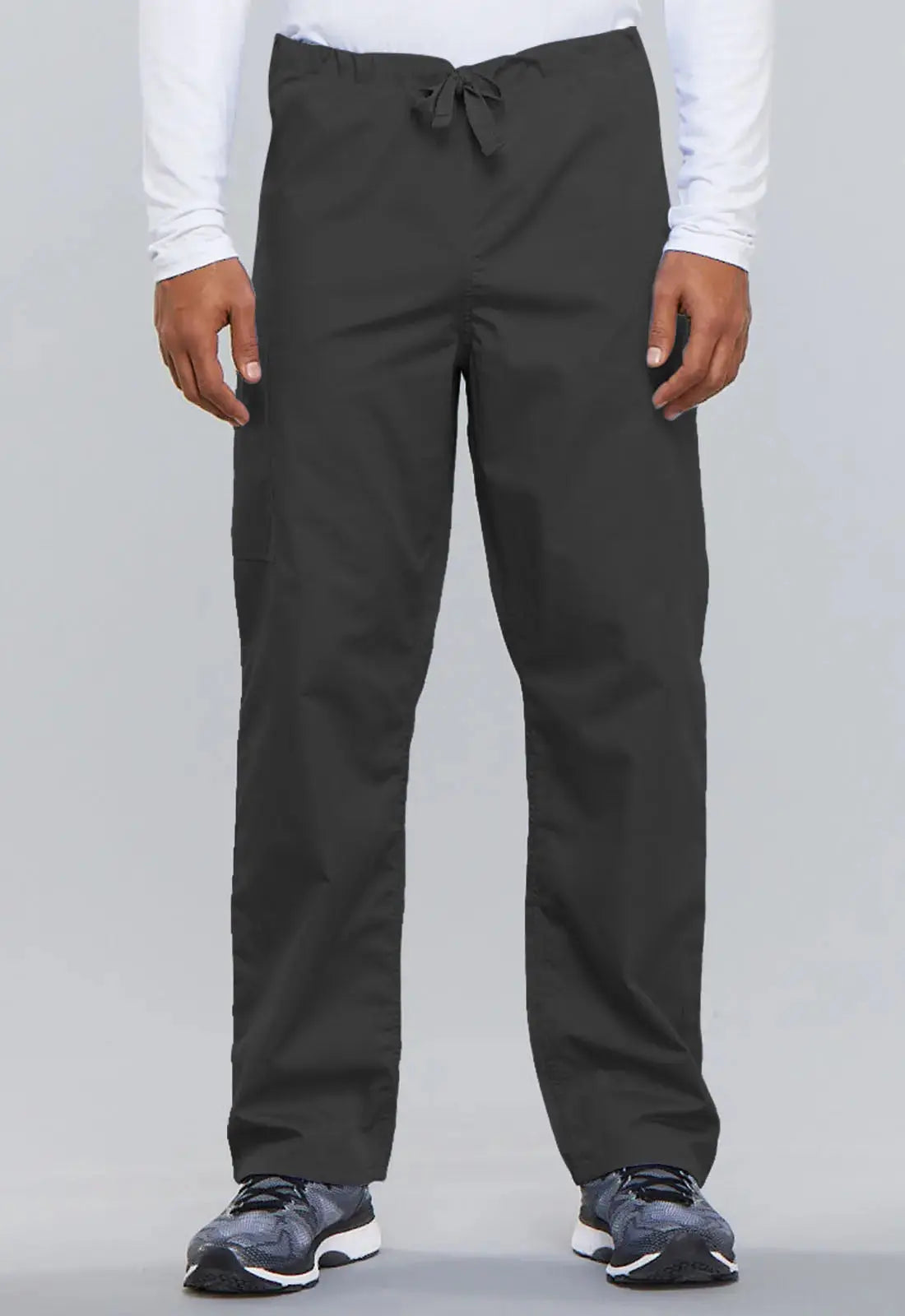 Cherokee Originals Unisex Cargo Scrub Pants 4100Â Simply Scrubs Australia