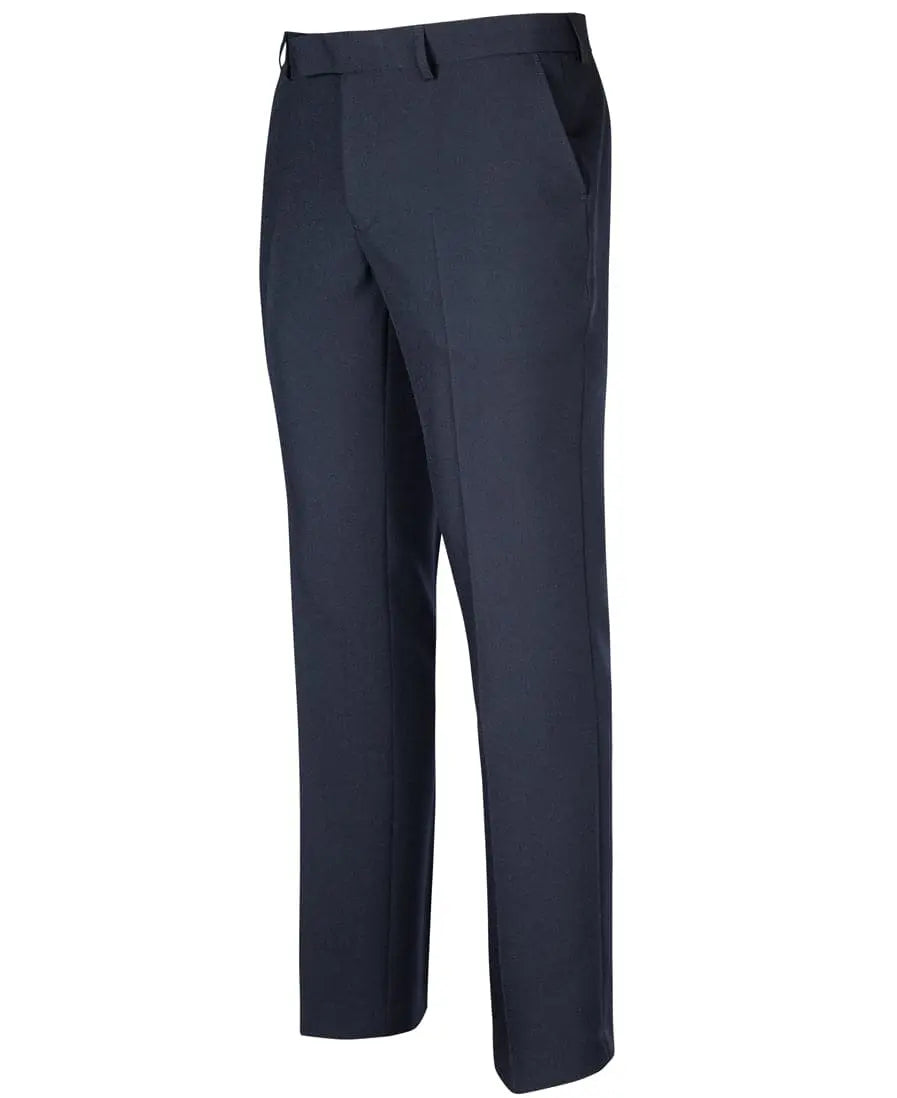 Jb'S Men's Mechanical Stretch Corporate Trouser 4MMT - City Workwear