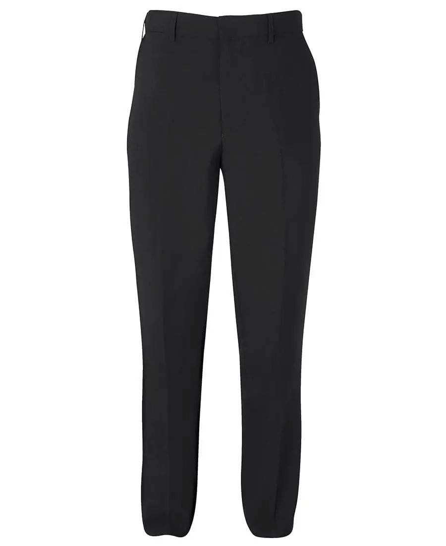 Jb'S Men's Mechanical Stretch Corporate Trouser 4MMT - City Workwear
