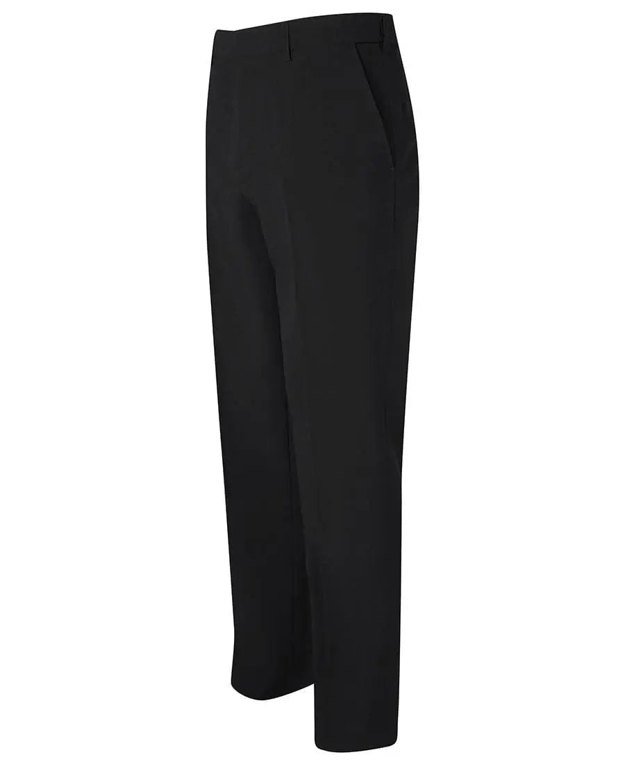 Jb'S Men's Mechanical Stretch Corporate Trouser 4MMT - City Workwear