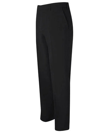 Jb'S Men's Mechanical Stretch Corporate Trouser 4MMT - City Workwear