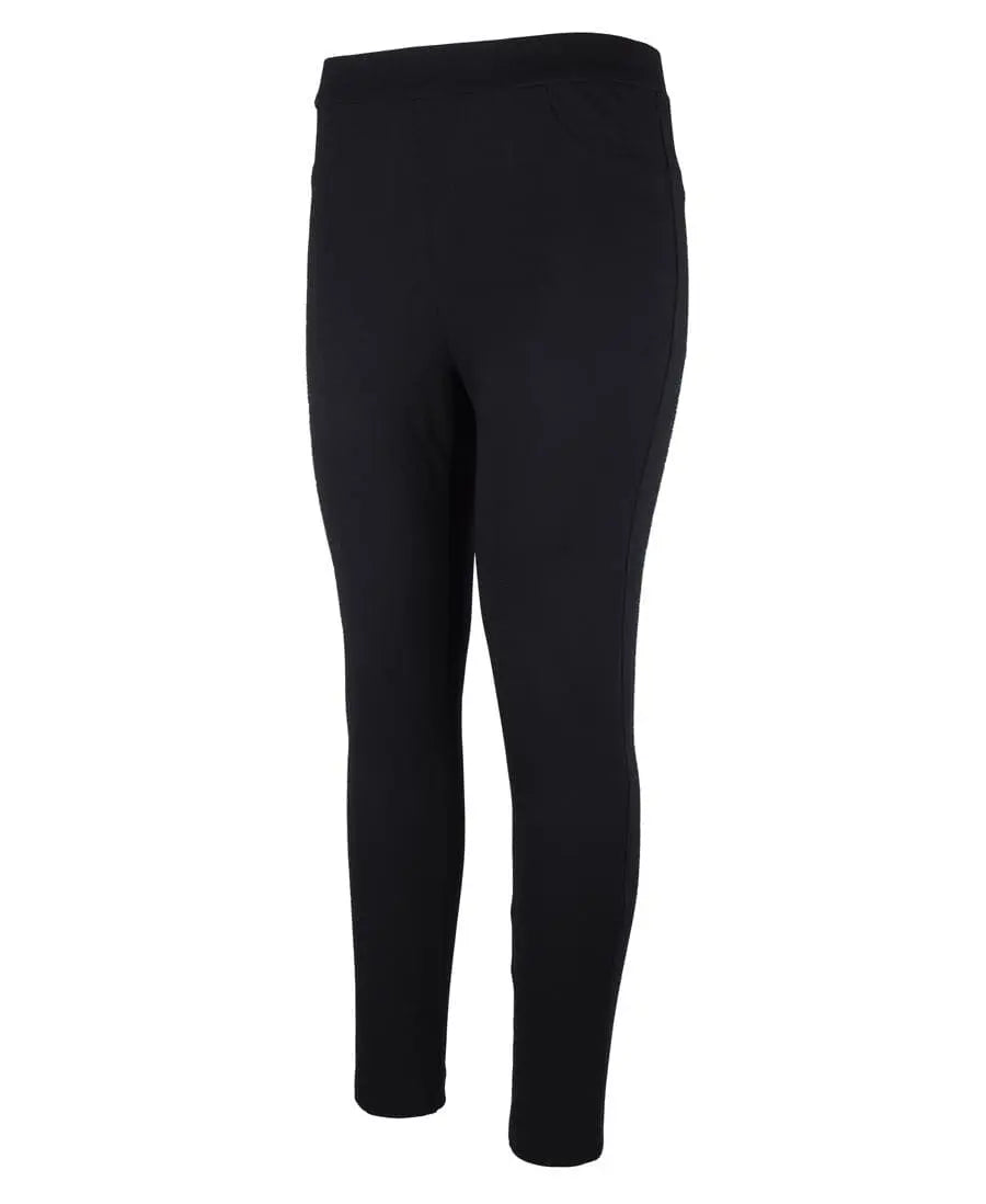 Jb's Ladies Corporate Stretch Pant 4PP1 - City Workwear