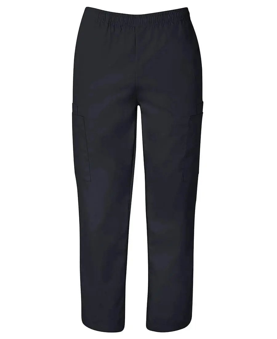 JB'S Women’s Scrubs Pant 4SRP1 Simply Scrubs Australia