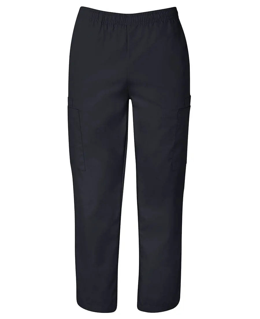 JB'S Women’s Scrubs Pant 4SRP1 - City Workwear