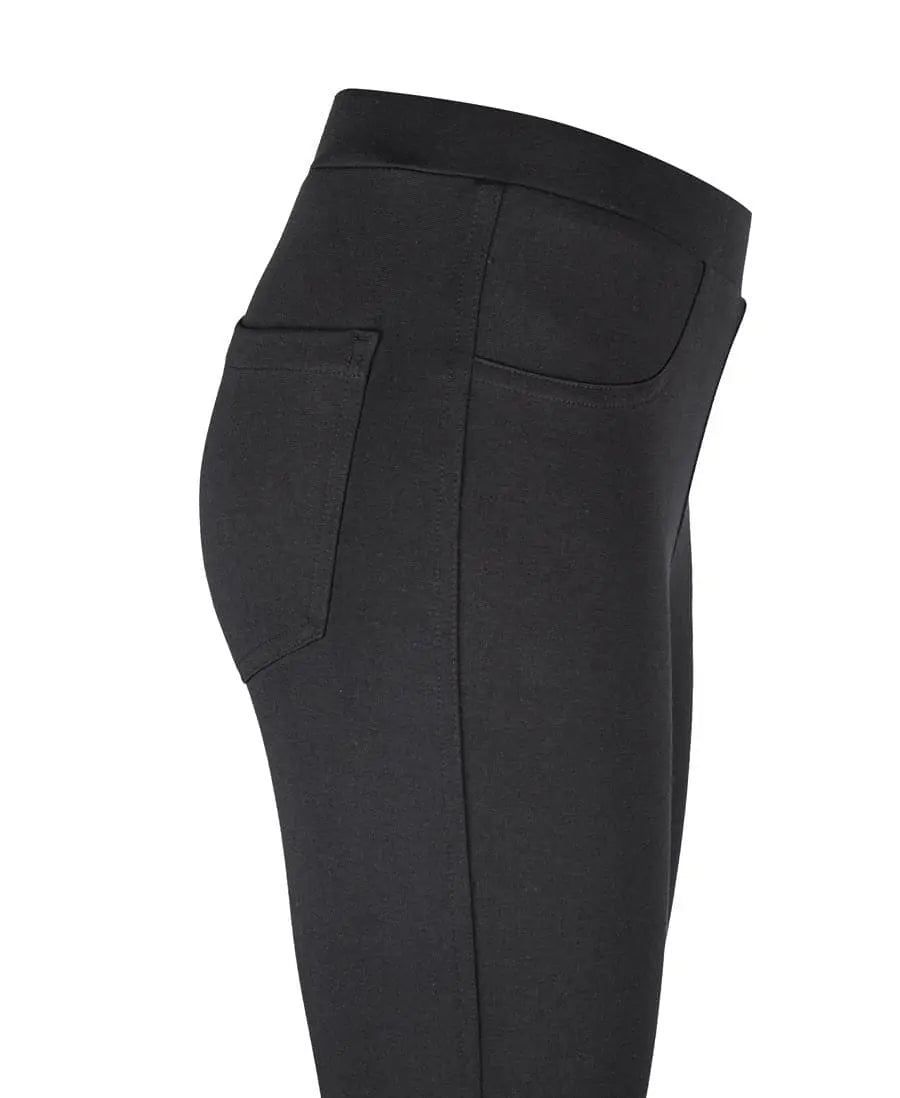 Jb's Women's Stretch Jegging 4SSJ1 - City Workwear