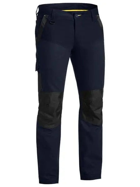 Bisley Workwear Flex & Move™ Stretch Pant BPC6130 - City Workwear