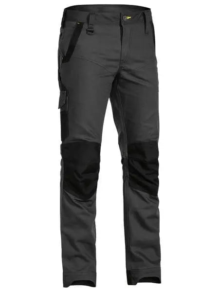 Bisley Workwear Flex & Move™ Stretch Pant BPC6130 - City Workwear
