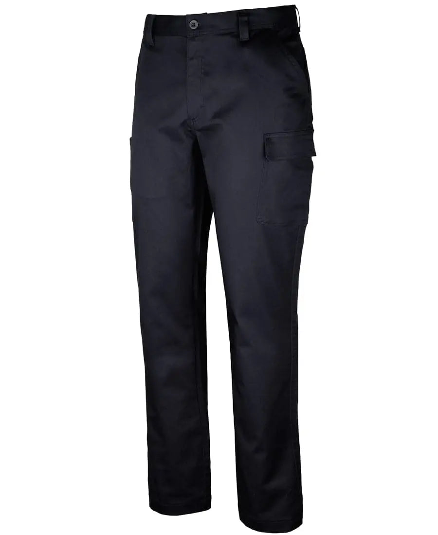 Jb's Multi Pocket Stretch Twill Pants 6MTP - City Workwear