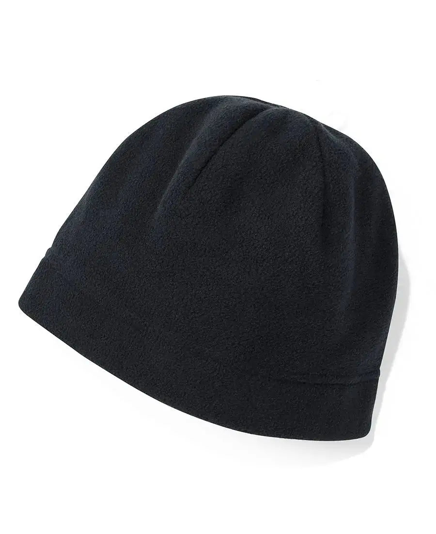 Jb's Wear Polar Beanie 6RPBĀ