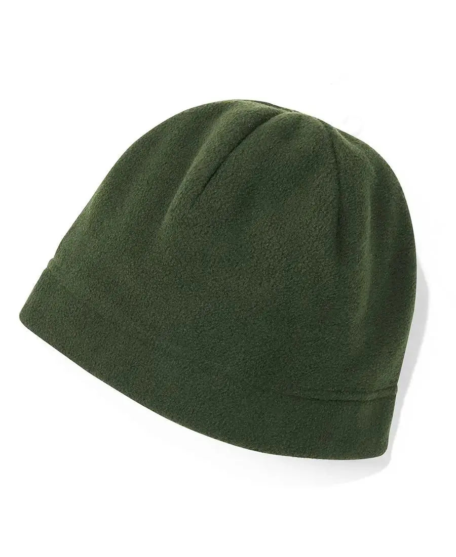 Jb's Wear Polar Beanie 6RPBĀ