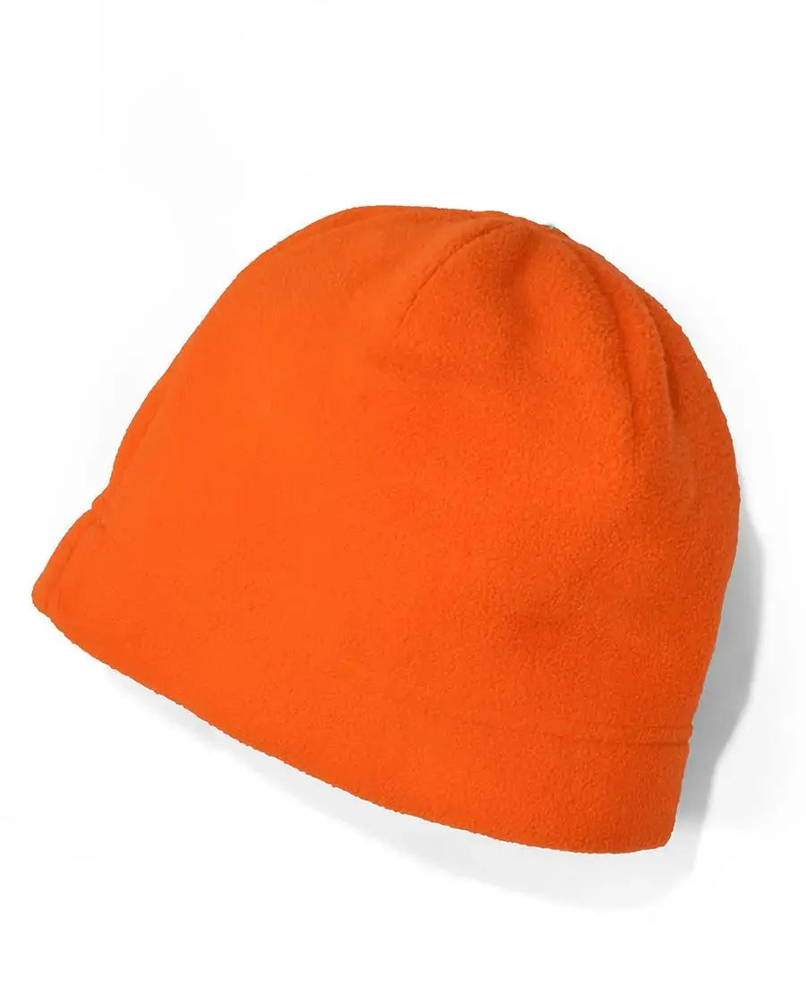 Jb's Wear Polar Beanie 6RPBĀ
