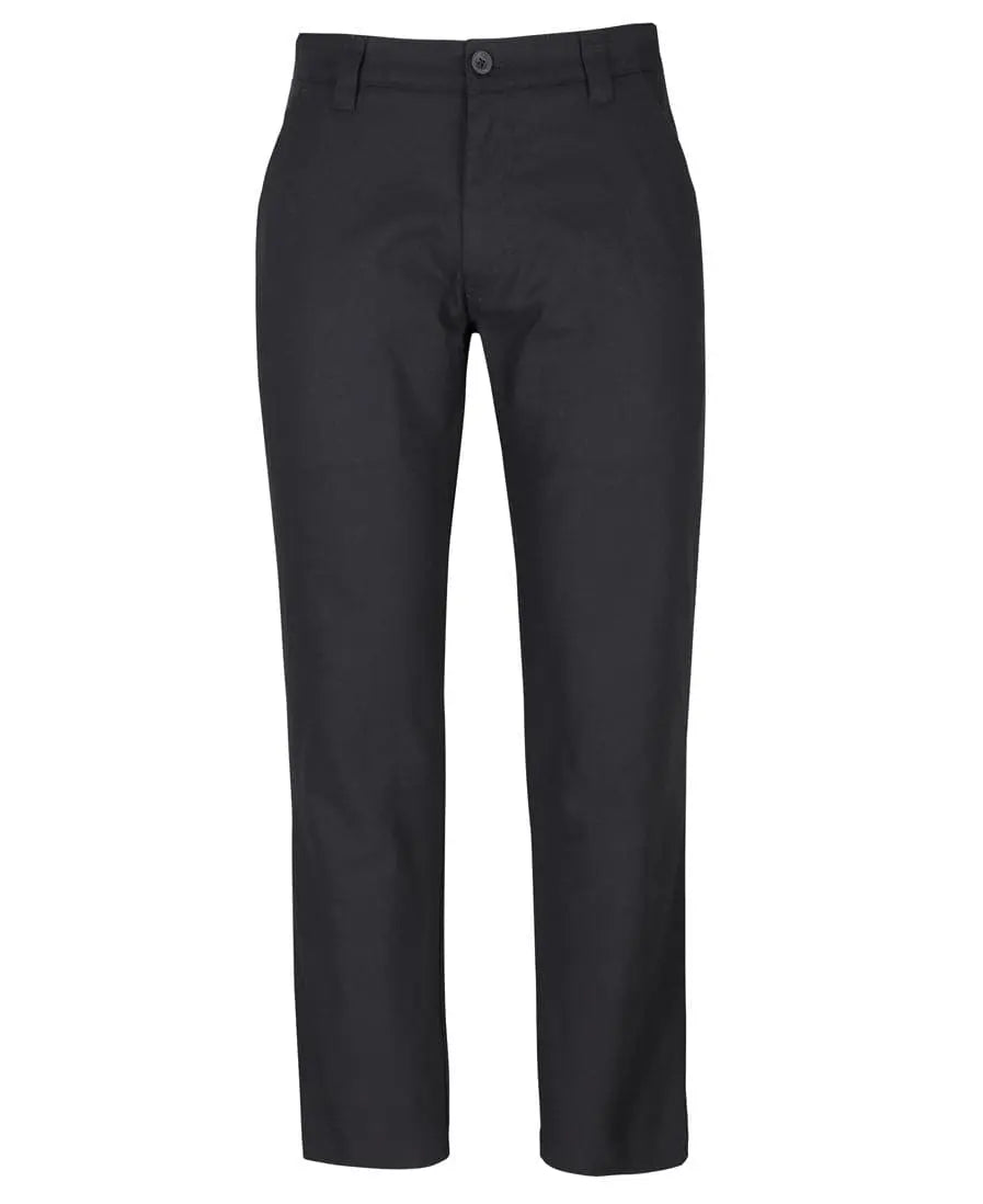 Jb's Stretch Canvas Trouser 4SCD - City Workwear