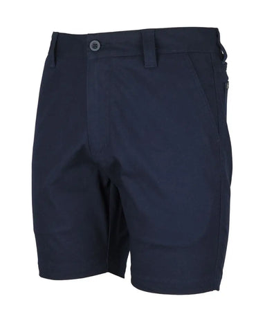 Jb's Stretch Canvas Shorts 6SCS - City Workwear