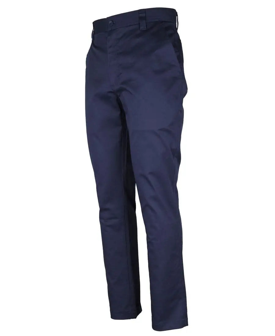 Jb's Stretch Twill Pants 6STP - City Workwear