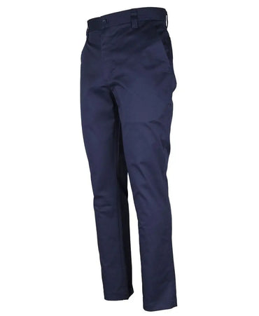 Jb's Stretch Twill Pants 6STP - City Workwear