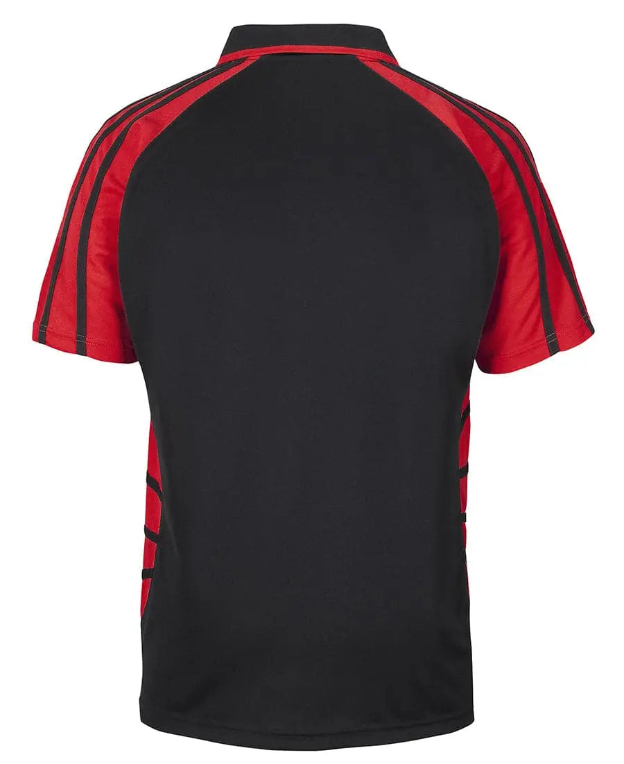 Podium Arachnid Polo 7APS - City Workwear