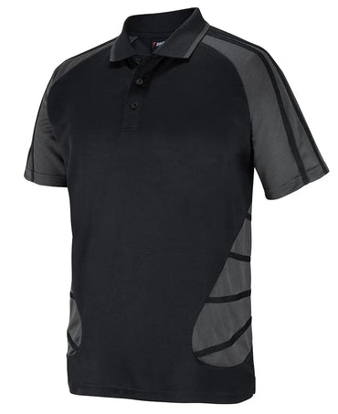 Podium Arachnid Polo 7APS - City Workwear