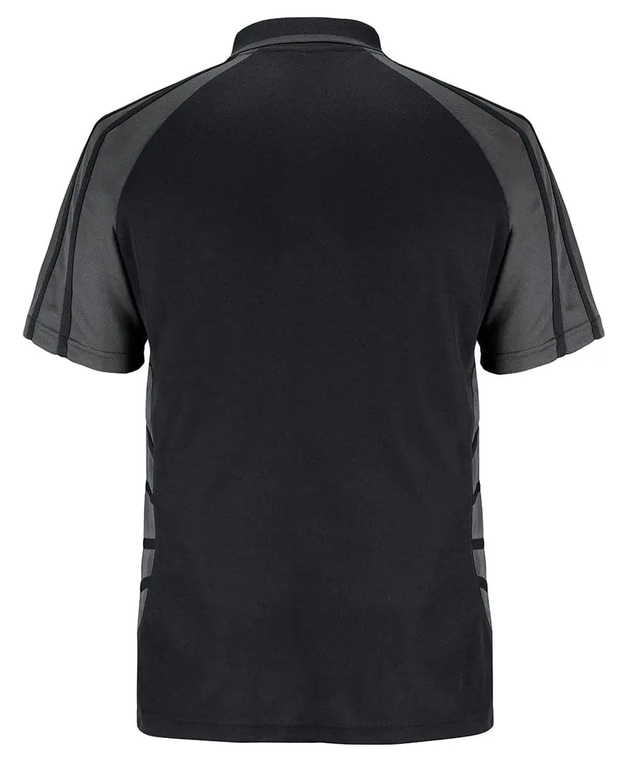 Podium Arachnid Polo 7APS - City Workwear