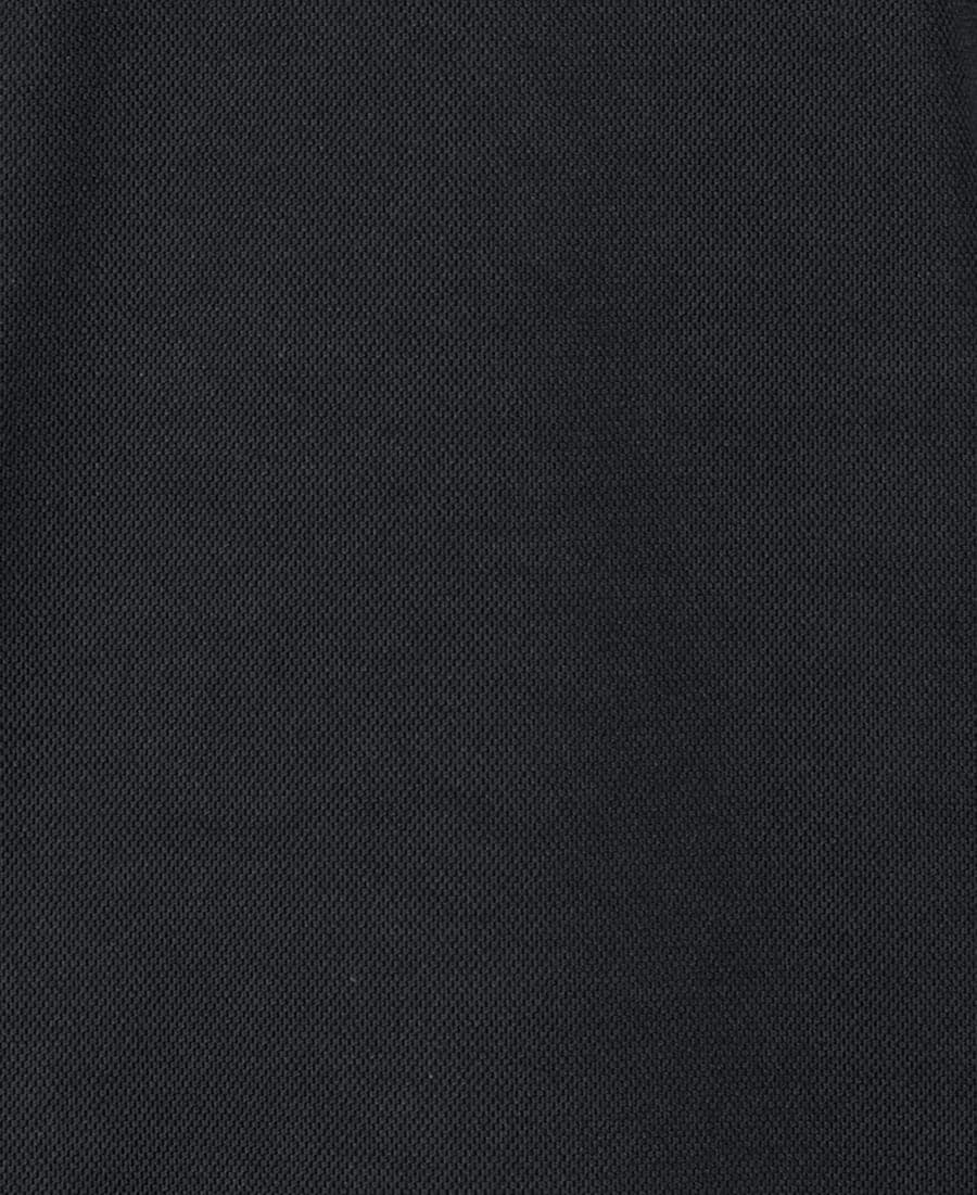 Podium Arachnid Polo 7APS - City Workwear