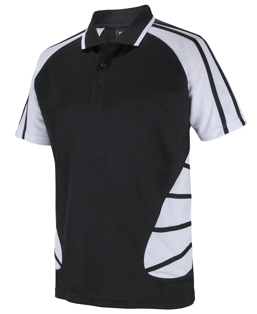 Podium Arachnid Polo 7APS - City Workwear