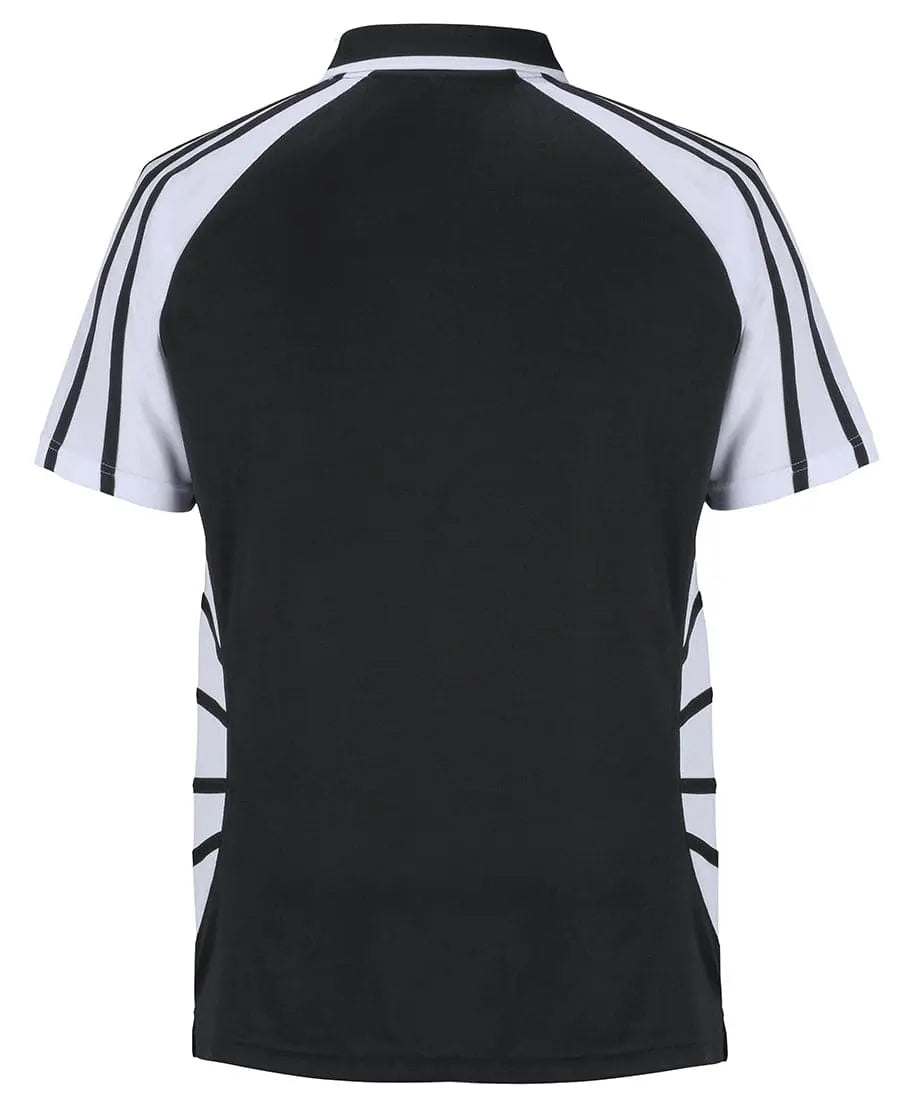 Podium Arachnid Polo 7APS - City Workwear