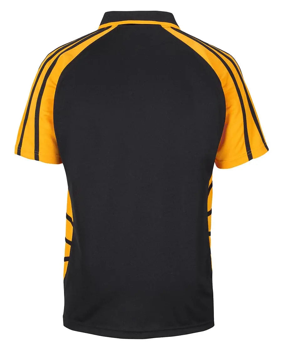 Podium Arachnid Polo 7APS - City Workwear