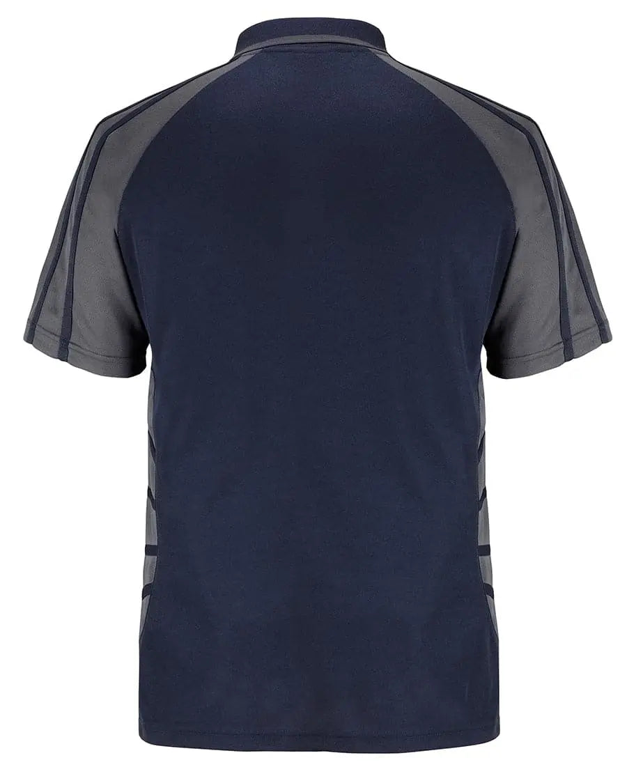 Podium Arachnid Polo 7APS - City Workwear
