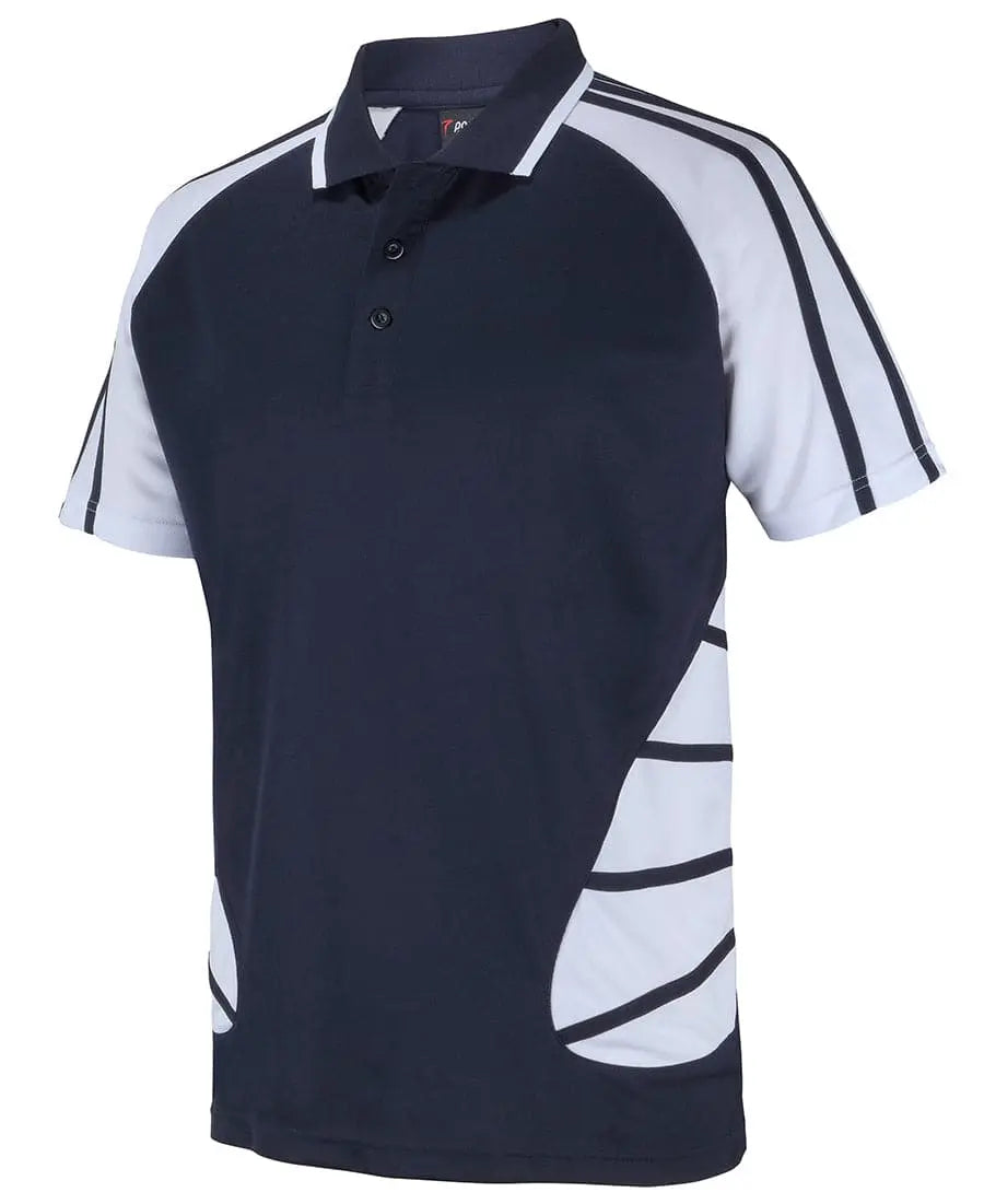 Podium Arachnid Polo 7APS - City Workwear