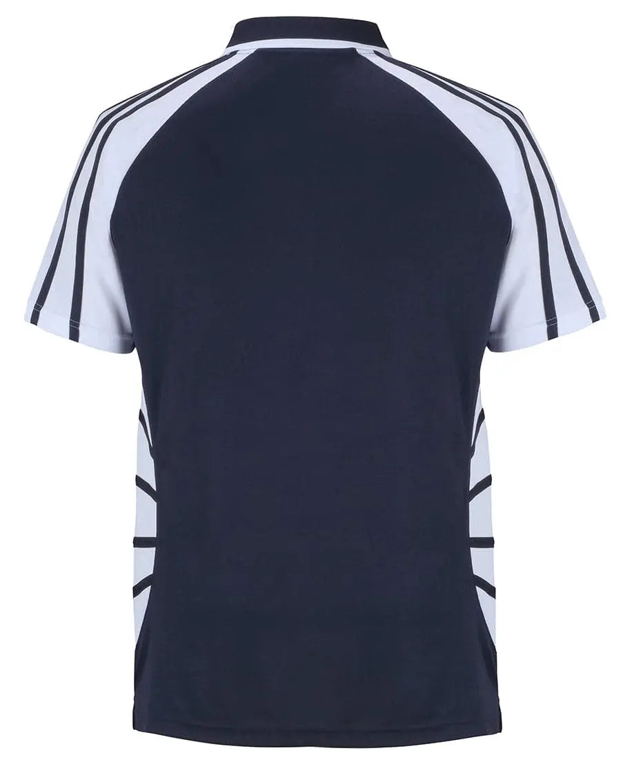 Podium Arachnid Polo 7APS - City Workwear