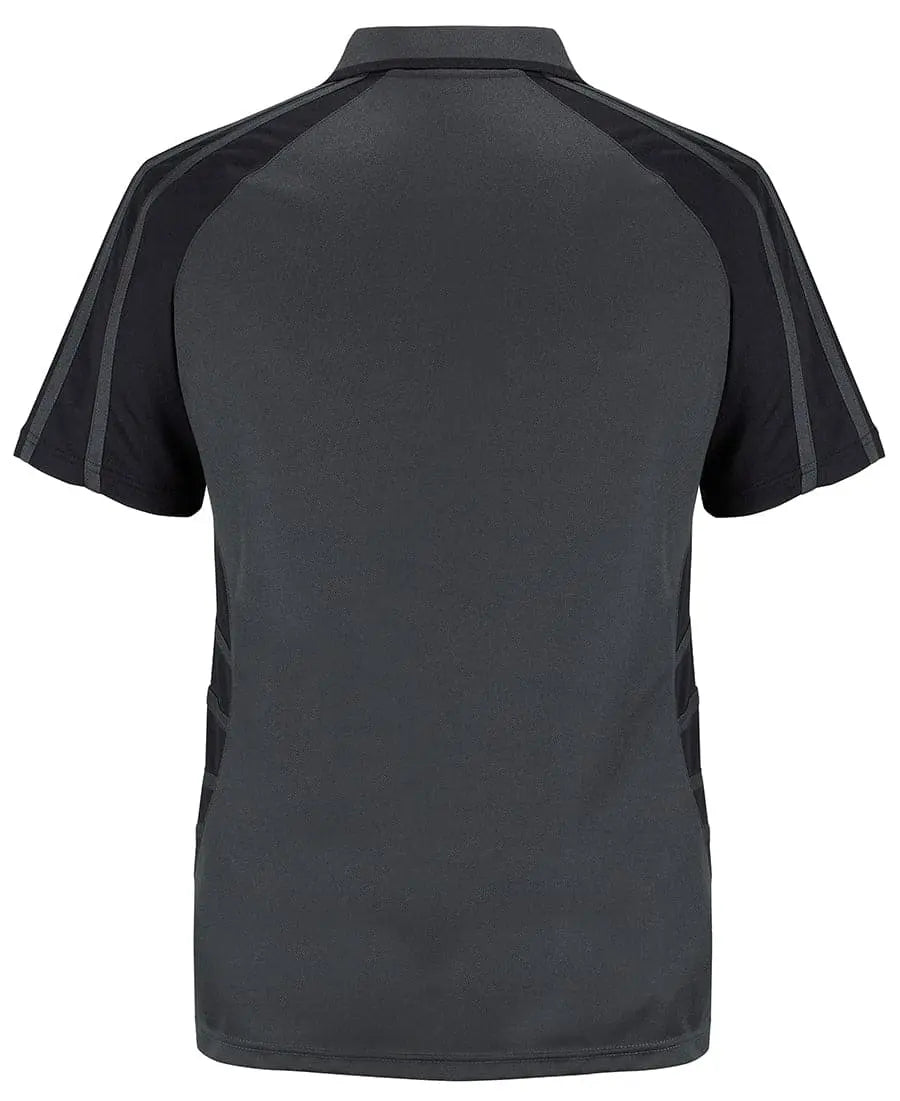 Podium Arachnid Polo 7APS - City Workwear