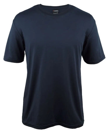 Jb's Podium Stretch Tees 7STT - City Workwear