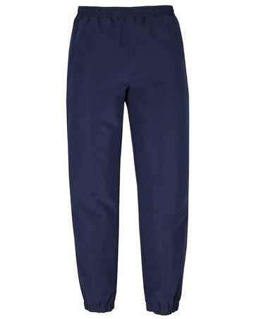 Kids & Adults Cuffed Warm Up Pants 7WUCP - Flash Uniforms