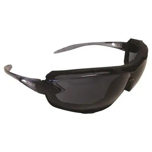 Pro Choice Ambush Smoke Foam Bound Spec X12 - 9072 - City Workwear