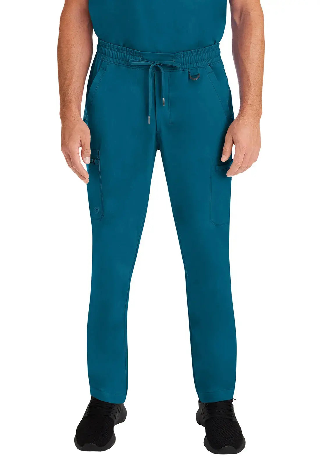 Healing Hands Purple Label Daniel Men's Scrub Pant 9300Â Simply Scrubs Australia