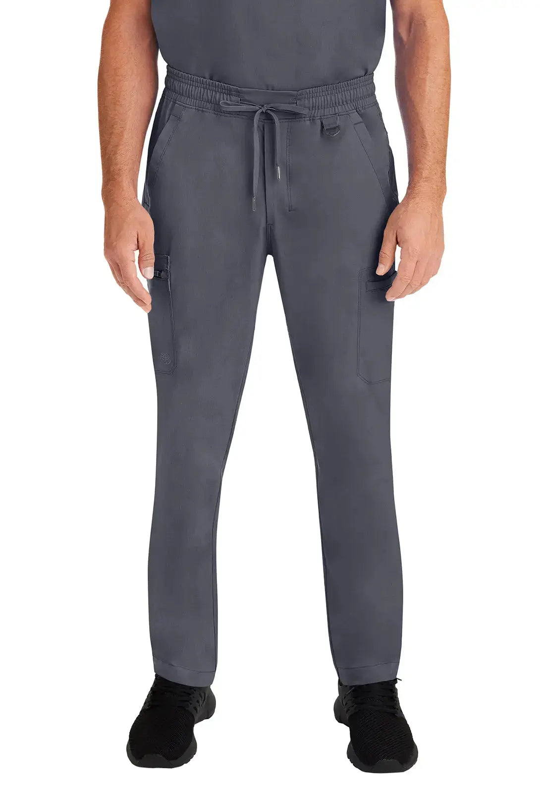 Healing Hands Purple Label Daniel Men's Scrub Pant 9300Â Simply Scrubs Australia